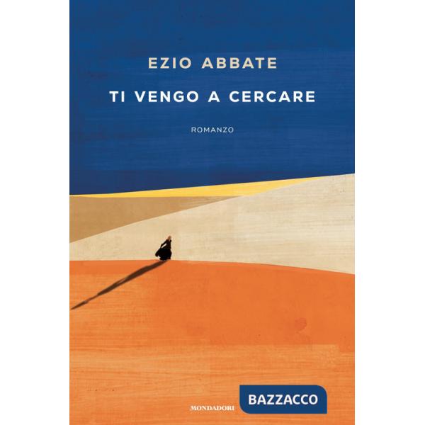 Ti vengo a cercare