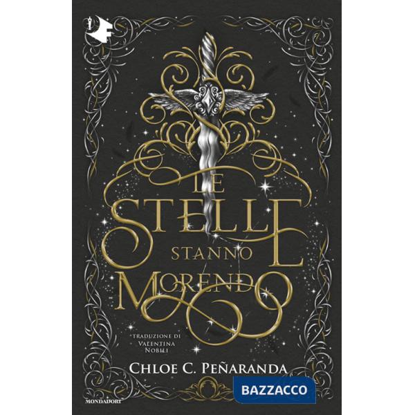 Stelle stanno morendo (Le)