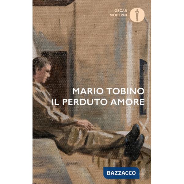 Perduto amore (Il)