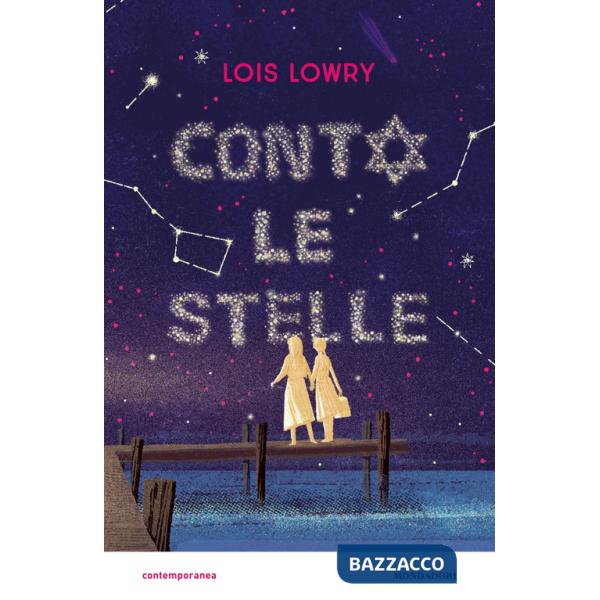 Conta le stelle
