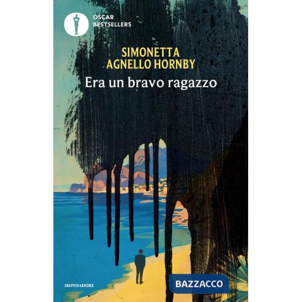 Era un bravo ragazzo