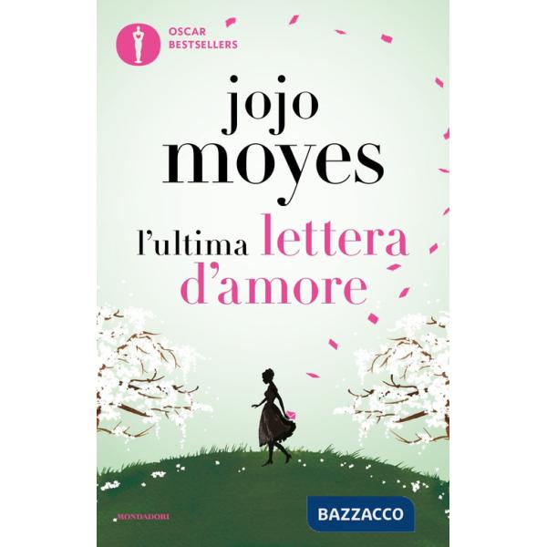 Ultima lettera d'amore (L')