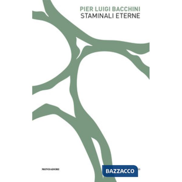 Staminali eterne
