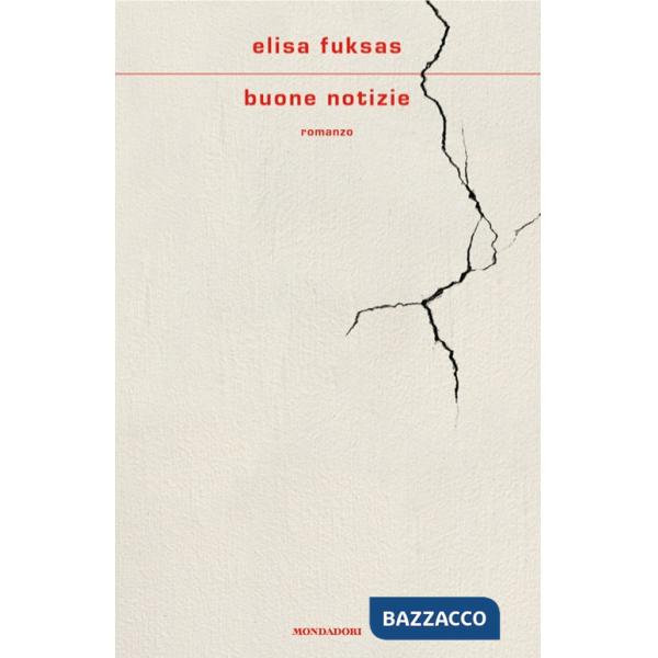 Buone notizie
