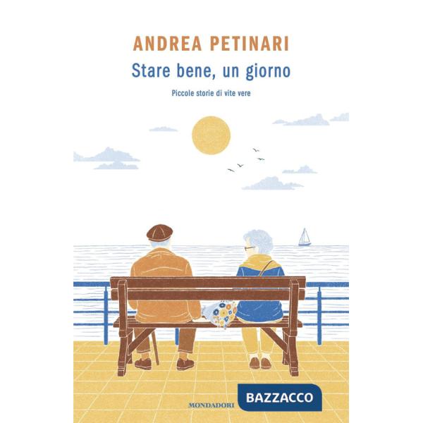 Stare bene, un giorno