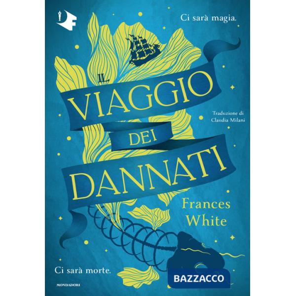 Viaggio dei dannati (Il)