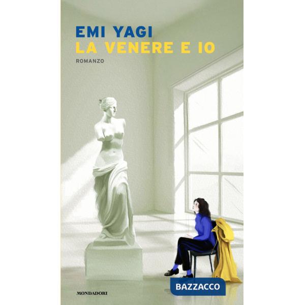 Venere e io (La)