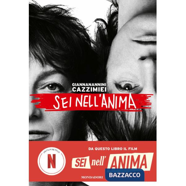 Cazzi miei. Nuova ediz.
