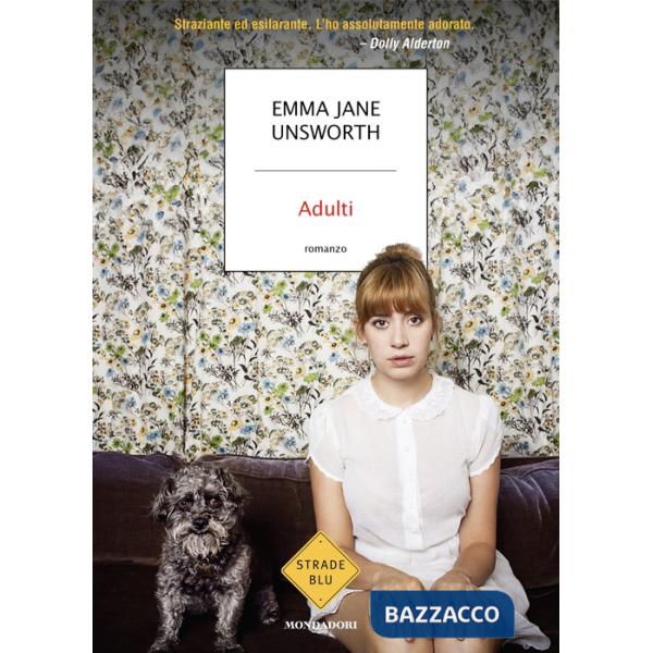 Adulti