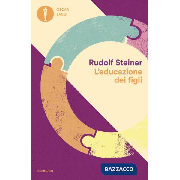 Educazione dei figli (L')