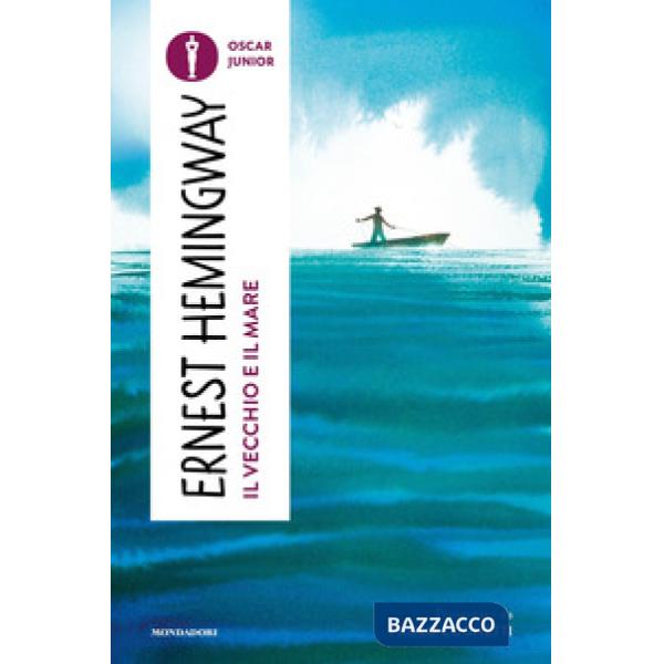 Vecchio e il mare (Il)