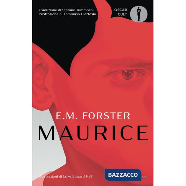 Maurice