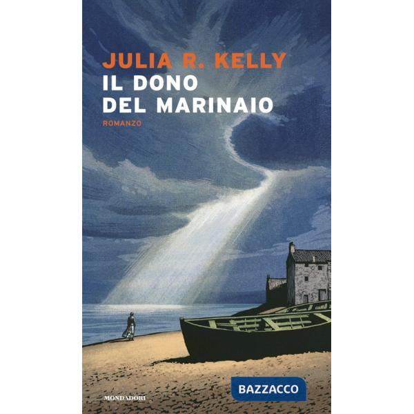 Dono del marinaio (Il)