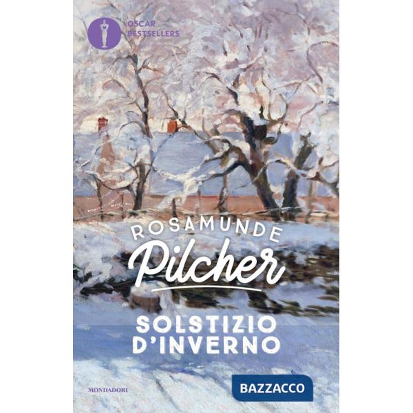 Solstizio d'inverno