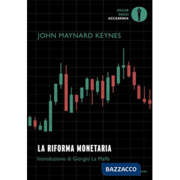 Riforma monetaria (La)