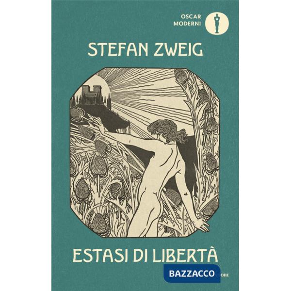 Estasi di libertà