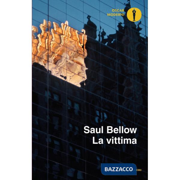 Vittima (La)