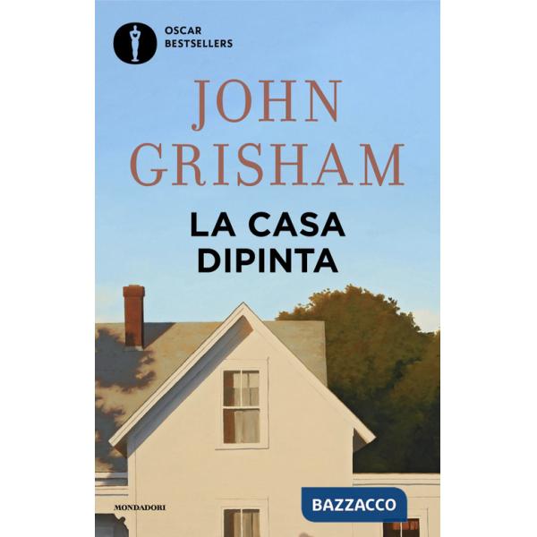 Casa dipinta (La)