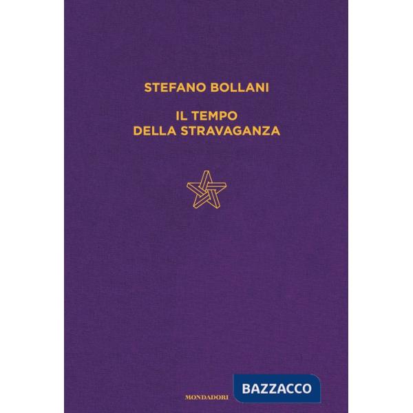 Tempo della stravaganza (Il)