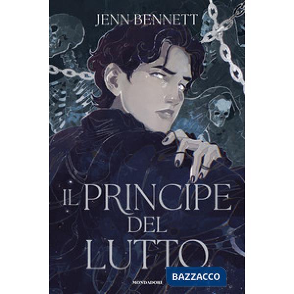 Principe del lutto (Il)