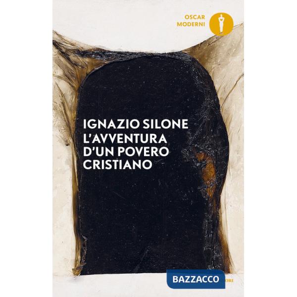 Avventura d'un povero cristiano (L')