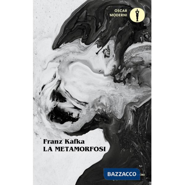 Metamorfosi e altri racconti (La)