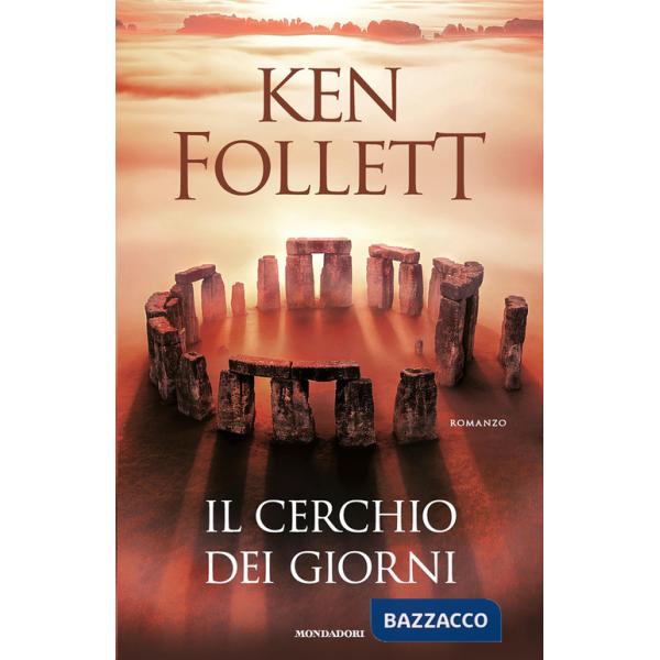 Cerchio dei giorni (Il)