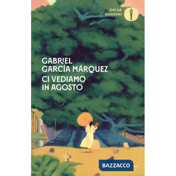 Ci vediamo in agosto