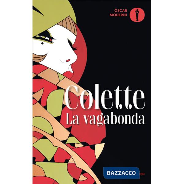 Vagabonda (La)
