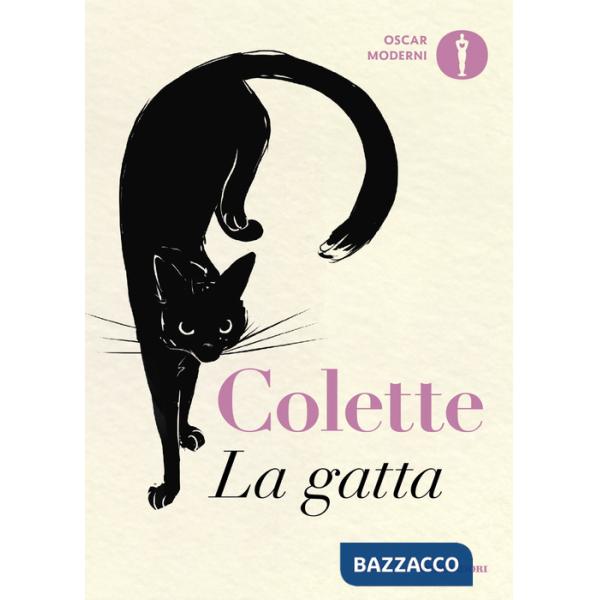 Gatta (La)
