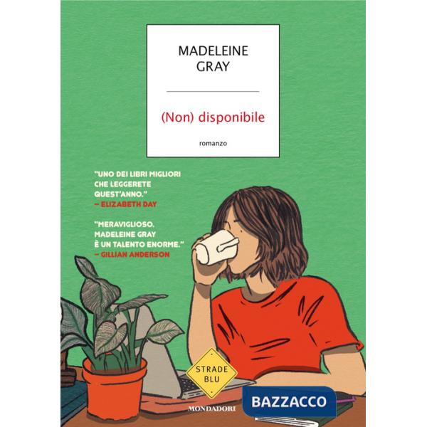 (Non) disponibile