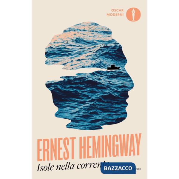 Isole nella corrente