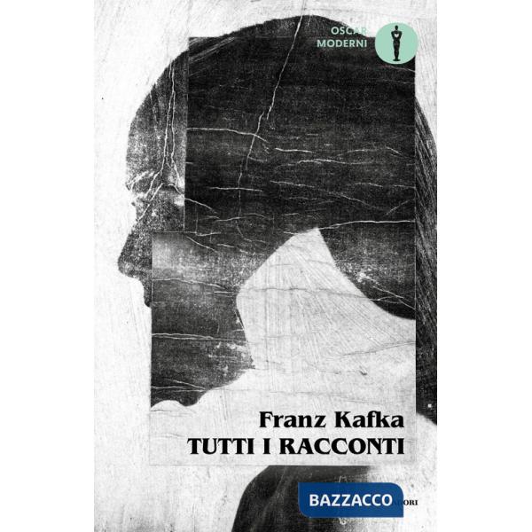 Tutti i racconti