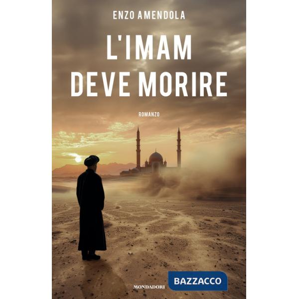 Imam deve morire (L')