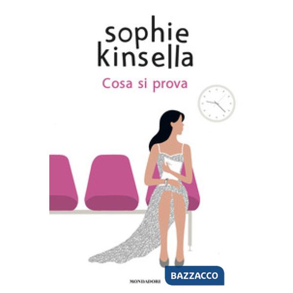 Cosa si prova