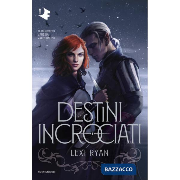 Destini incrociati