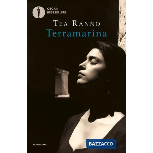 Terramarina