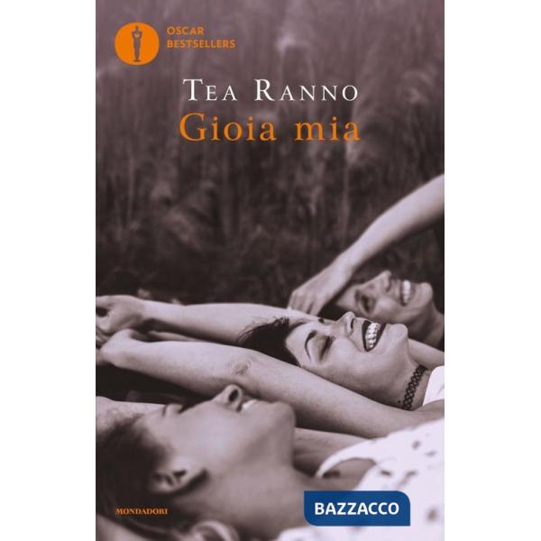 Gioia mia
