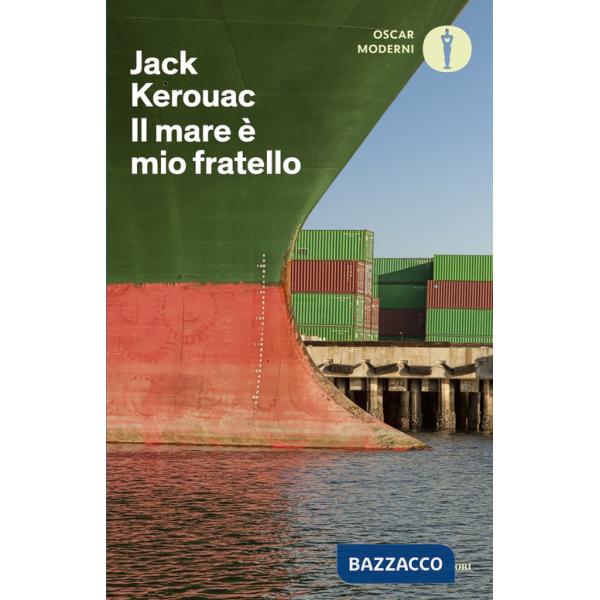 Mare è mio fratello (Il)