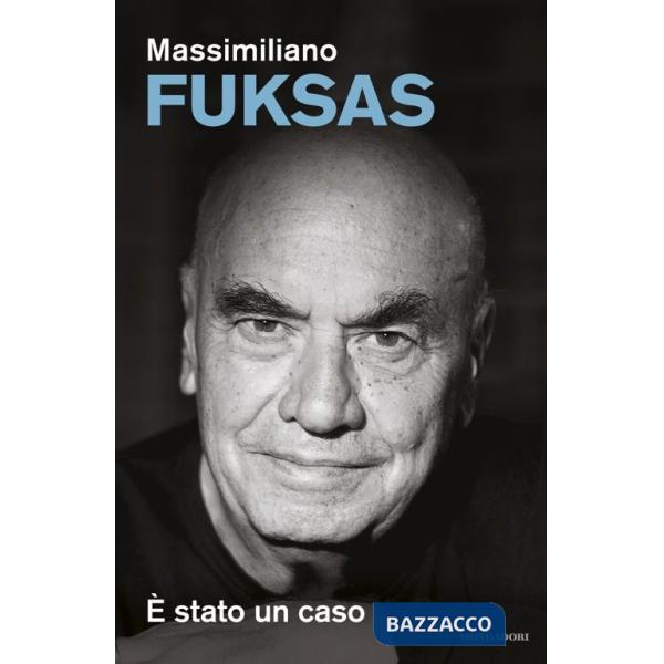È stato un caso