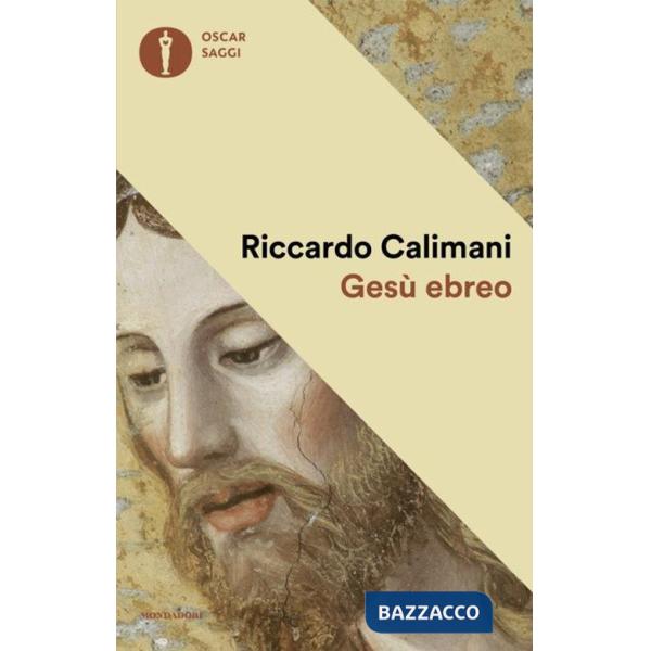 Gesù ebreo