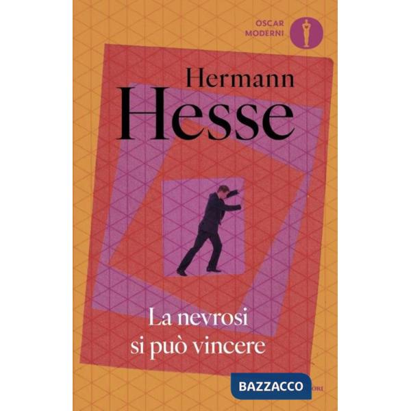 Nevrosi si può vincere (La)