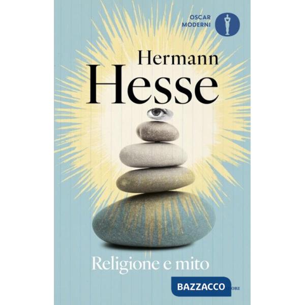 Religione e mito
