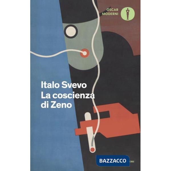 Coscienza di Zeno (La)