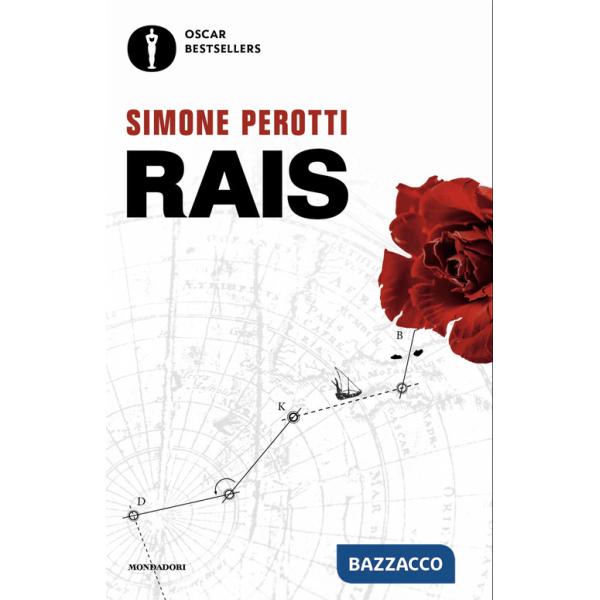 Rais