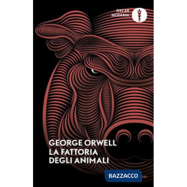 Fattoria degli animali (La)