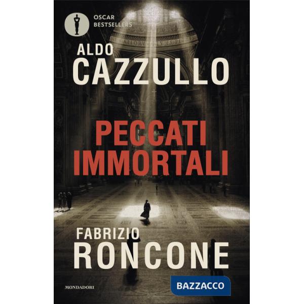 Peccati immortali