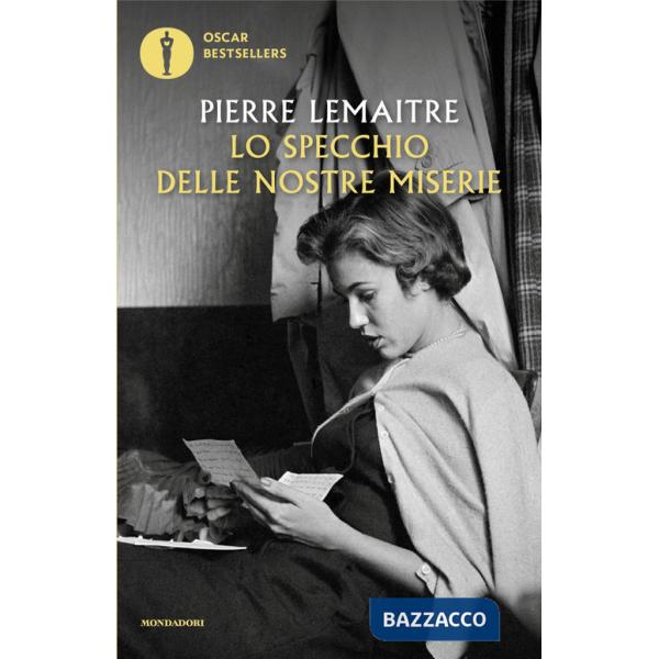Specchio delle nostre miserie (Lo)
