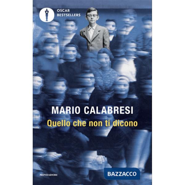 Quello che non ti dicono