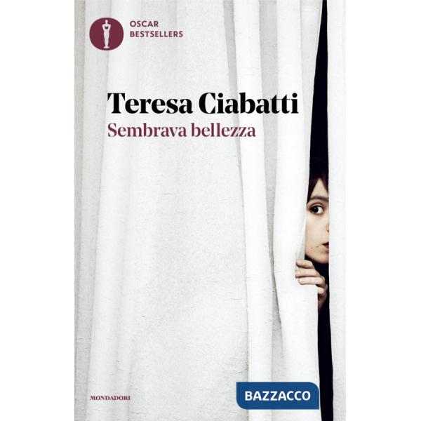 Sembrava bellezza